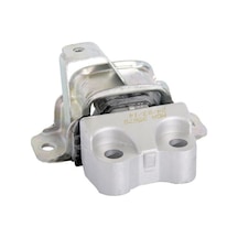 MGA 95678 Şanzıman Takozu Sol Linea Fiorino / Bipper / Nemo 1.3 Jtd 1.4 16V 1.4 HDI
