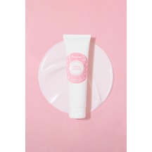 Pureté Arctique Cleansing Balm- Makyaj Temizleyici Balsam -150 Ml