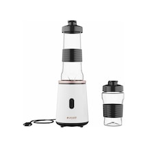 Arçelik KB 6234 T Smoothie Blender