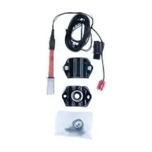Bsspool Kit Advance Touch