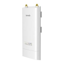 Tenda B9 5 Ghz 11ac 867mbps Outdoor Baz İstasyonu Basestation