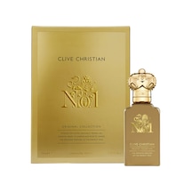 Clıve Christian 50 Ml Kadın Parfüm Fresh