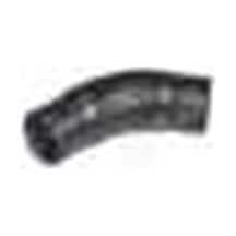 Turbo Ara Hortumu E46-e90-e91-e92-e60-e61-e63-e64-x3 E83-x5 M57 E70 05-