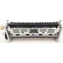 Canon Lbp 6310dn Fırın Ünitesi Ürün