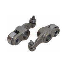 Piyano Set Actıva S 57901
