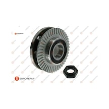 Erp Rulman Kiti Alfa Romeo 145 930 Vkba1441 Eurorepar 46425959/ 60809721/ 60811481