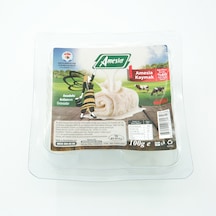 Amesia Kaymak 100 G