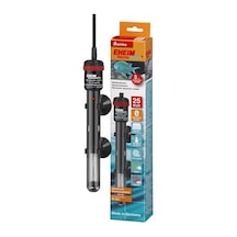 Eheim Thermo Control E Akvaryum Isıtıcısı 25w