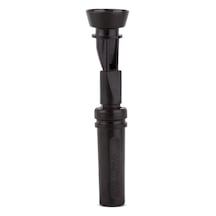 Specialty Ördek Çağırıcıları, Gadwall Magnum Çhassasiyetsı, Yüksek Sesli, Gerçekçi Sesler, Kısa Namlu Tasar Çok Renkli