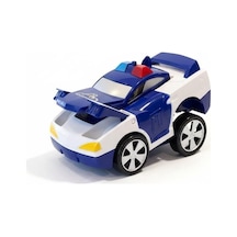 Kd-8815a Dönüşebilen Hayvanlar-smt