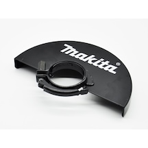 Makita 122846-5 Anahtarsız Taşlama Siperi 180  Mm