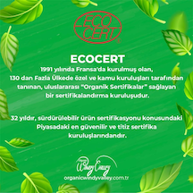 200 G