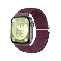 Fit 4 Star Kordon - Mürdüm Diğer