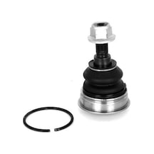 4u B11472 Üst Rotil Sol Sağ Vw 2h0407361b