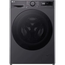 Lg F4Y5EYWYJ 11 Kg 1400 Devir Çamaşır Makinesi