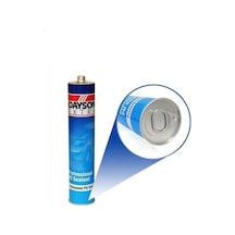 Extra Pu Selant Otomastik Beyaz 280 Ml