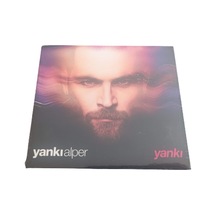 Yankı Alper Cd Yankı Sıfır