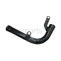 Turbo İntercooler Hava Giriş Borusu Metal / Orta 1.6 Dizel Skoda Yeti - 2010-2016