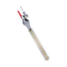 Oleomac Bc 240 D Çok Fonksiyonlu Tırpan Çit Biçme Aparatı