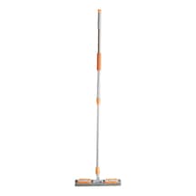 Ceymop Asya Kelebek Mop Metal Sap 40 Cm