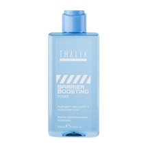 Thalıa Barrıer Boostıng Toner 200 Ml
