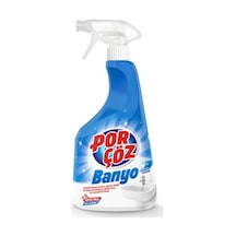 750 Ml Banyo Sprey Okyanus