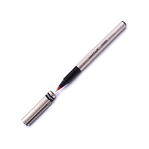 Uni-ball Ub-177 Kırmızı Fine Deluxe Kalem Uni-ball Ub-177 Kırmızı Fine Deluxe Kalem