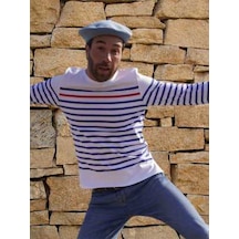 Bebek Mavisi