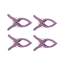 1000'li Set