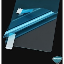 Microsonic Oppo A38 Nano Glass Cam Ekran Koruyucu Microsonic Oppo A38 Nano Glass Cam Ekran Koruyucu