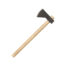 Cold Steel Hudson Bay Tomahawk Balta