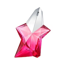 Thierry Mugler Angel Nova Kadın Parfüm EDP 50 ML