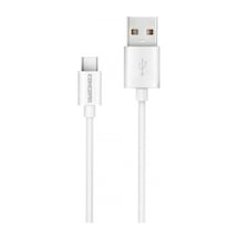 Concord C-821 Usb Type-C Cable