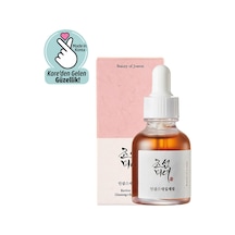Beauty Of Joseon Revive Serum Ginseng + Snail Mucin 30 Ml - 2 Adet Tarı