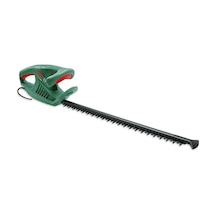 420 W Güçte Elektrikli Çit Kesme Makinesi, 45 Cm Bıçak Uzunluğu