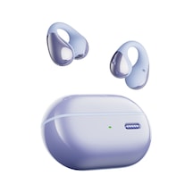 Soundpeats Pearlclip Pro Bluetooth 6.0 Kulak İçi Kulaklık