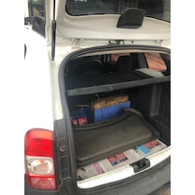 Dacia Duster Pandizot 443793932