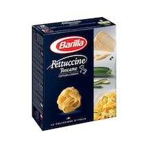Barilla Fettuccine Toscane Makarna 500 G