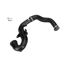 Turbo Hortumu Komple Renault Talısman 15 Megane Iv 16 Sc Nıc Iv 16 22 Espace V 15 23 1.6dci R9m Maıs 144601417r