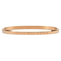 Daniel Wellington Dw00401651 Kadın Bileklik Rose Gold
