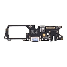Oppo A72 4g Şarj Bordu 1 Adet