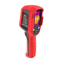 Unit Uti720b 256 192 Profesyonel Termal Kamera