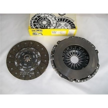 DEBRIYAJ SETI INSIGNIA 4X4 08-; 2.0 CDTI 2.0 TURBO 2.8 V6 TURBO