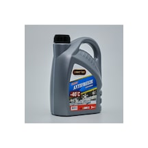 Organik Kırmızı Antifriz -40 C 3 Litre