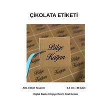 Beyaz