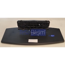 Toshiba , 40bv700g Tv Ayağı , Masüstü Yer Ayağı, Stand
