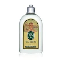 Eyüp Sabri Tuncer Tıraş Kolonyası No:3 250 Ml 1 Paket