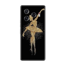 Camon 30 Pro 5g Kılıf Hd Baskılı Yüksek Korumalı Xt-camon30pro 2609 Stk-503-30pro