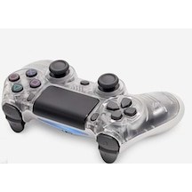 Playstation 4 Uyumlu Oyun Kolu Yeni Nesil V2