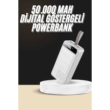 Diğer